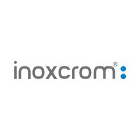 Inoxcrom