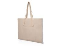 Плед для пикника Laytote - Бежевый