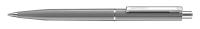 3217 ШР Point Polished серый Cool Gray 9