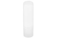 Гигиеническая помада Chapstick, белый