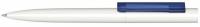 3280 ШР Headliner Polished Basic белый/т.синий 2757