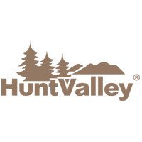 Hunt Valley