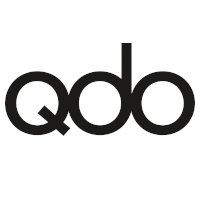 QDO