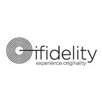 ifidelity