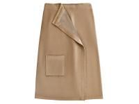 Килт Valerie Concept BSV (f) Beige