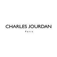 Charles Jourdan