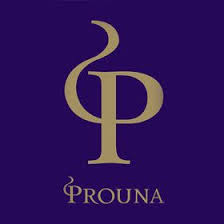 Prouna