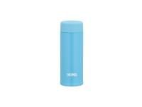Термос из нерж. стали тм THERMOS JOJ-120 LB 0.12L