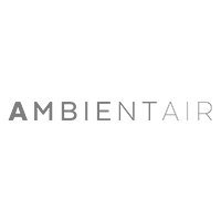 Ambientair