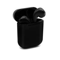 Наушники беспроводные Bluetooth SimplyPods, черный