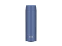 Термокружка из нерж. стали тм THERMOS JOQ-480 ASB 0.48L