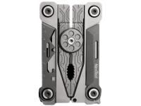 Мультитул Nextool Blade EDC Tool, 14 функций (NE20182)