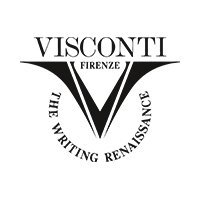 Visconti