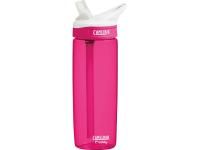 Бутылка CamelBak Eddy 0,6л, фуксия