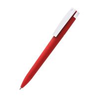 Ручка шариковая T-pen - Красный PP