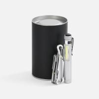 Набор Anycase, серый