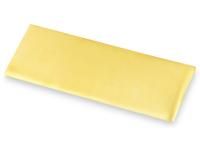 Шильд золотистый
