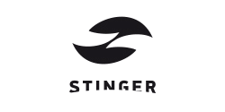 Stinger