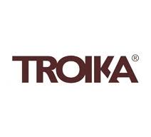 Troika