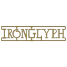 Ironglyph