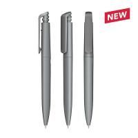 3396 ШР KANTARO Matt серый Cool Gray 9