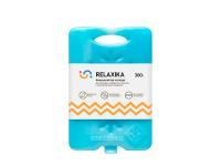 Аккумулятор холода Relaxika 300 г