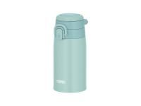 Термокружка из нерж. стали тм THERMOS JOS-400 MBL 0.4L