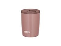 Термокружка из нерж. стали тм THERMOS JDP-301 MBW 0.3L