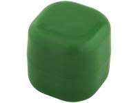 Блеск для губ Ball Cubix