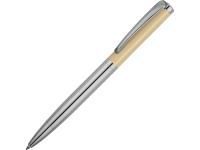 Ручка шариковая Arc en ciel Beige. Cacharel