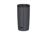 Термокружка из нерж. стали тм THERMOS JDP-501 DGY 0.5L
