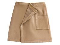 Килт Valerie Concept BSV (m) Beige