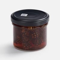 Варенье из шишек Piny