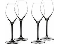 Набор бокалов Champagne Rose, 322мл. Riedel, 4шт