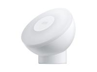 Светильник портативный Mi Motion-Activated Night Light 2 MJYD02YL (MUE4115GL)