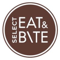 Eat & Bite Select
