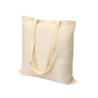 Cумка хозяйственная  Bagsy easy, бежевый
