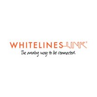 Whitelines