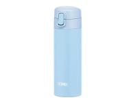 Термос из нерж. стали тм THERMOS FJM-350 LB 0,35L