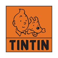 Tin Tin