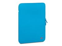 RIVACASE 5221 blue чехол для MacBook 13 / 12