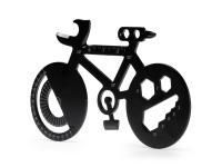 Мультитул NIbali