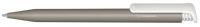 3300 ШР Super-Hit Bio matt серый Warm Gray 10/белый