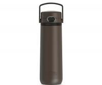 Термокружка из нерж. стали тм THERMOS GUARDIAN TS-2309 BKT 0,5L