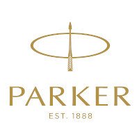 Parker