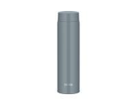 Термокружка из нерж. стали тм THERMOS JOQ-600 GYG 0.6L