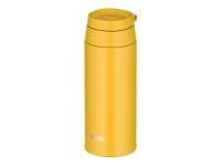 Термос из нерж. стали тм THERMOS JOO-500 YL0,5 L