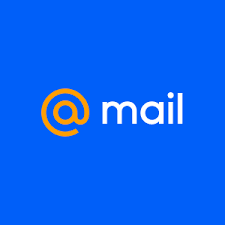 Mail.Ru