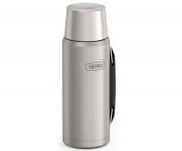Термос из нерж. стали тм THERMOS IS-210 MS 1.2L