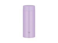 Термокружка из нерж. стали тм THERMOS JOQ-350 LV 0.35L